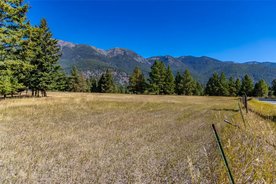 NHN Blaine View Lane, Kalispell, MT 59901 - Image #2