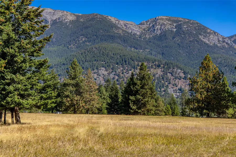 NHN Blaine View Lane, Kalispell, MT 59901 - Image #3