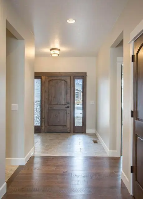 835 Anglers Bend Way, Missoula, MT 59802 - Image #2