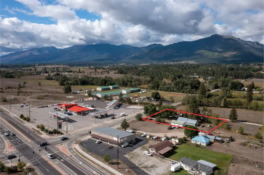 128 Dutch Hill Road, Hamilton, MT 59840 - Image #2