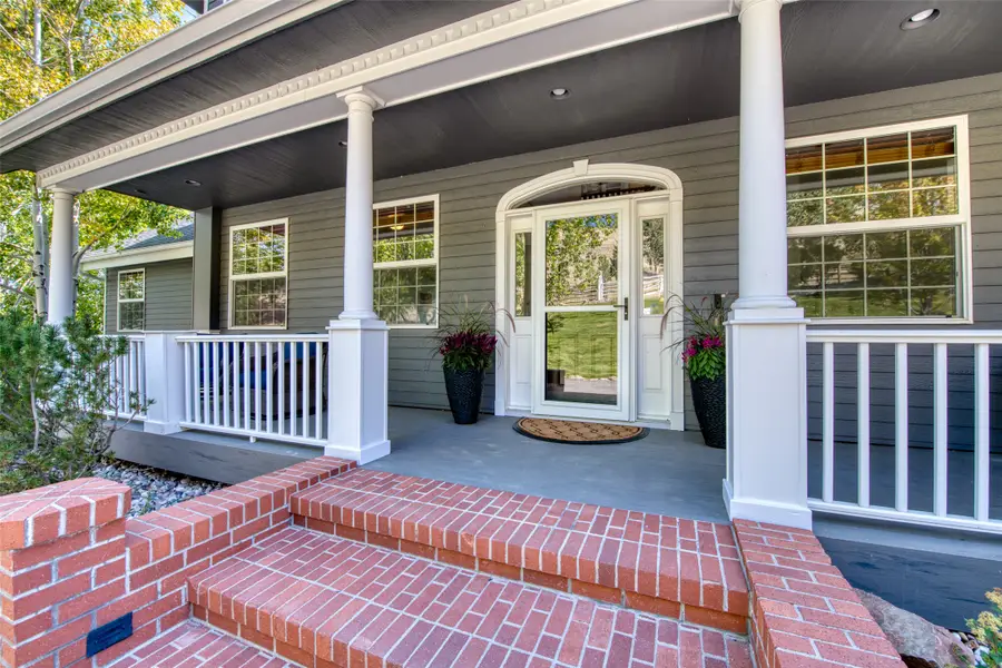 16374 Folsom Road, Florence, MT 59833 - Image #2