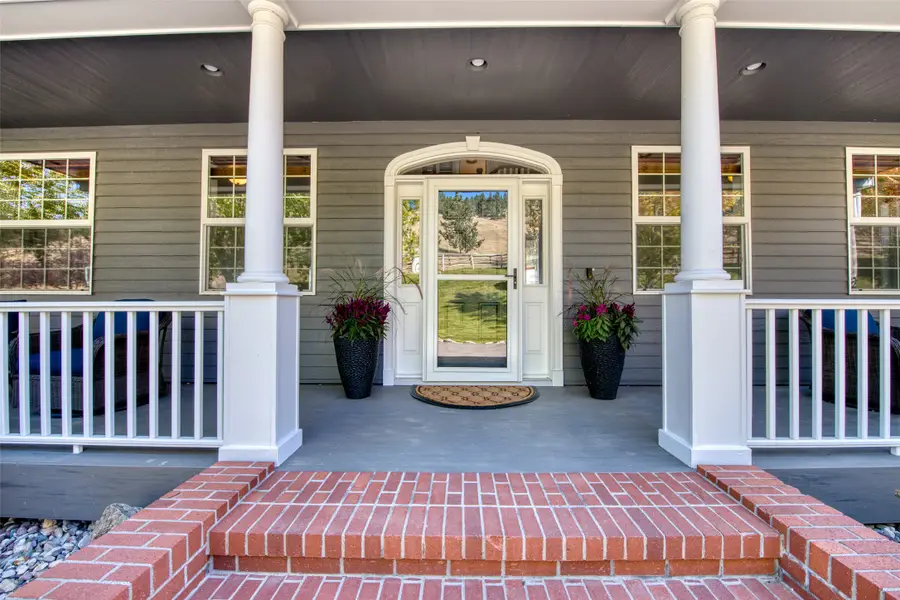 16374 Folsom Road, Florence, MT 59833 - Image #3