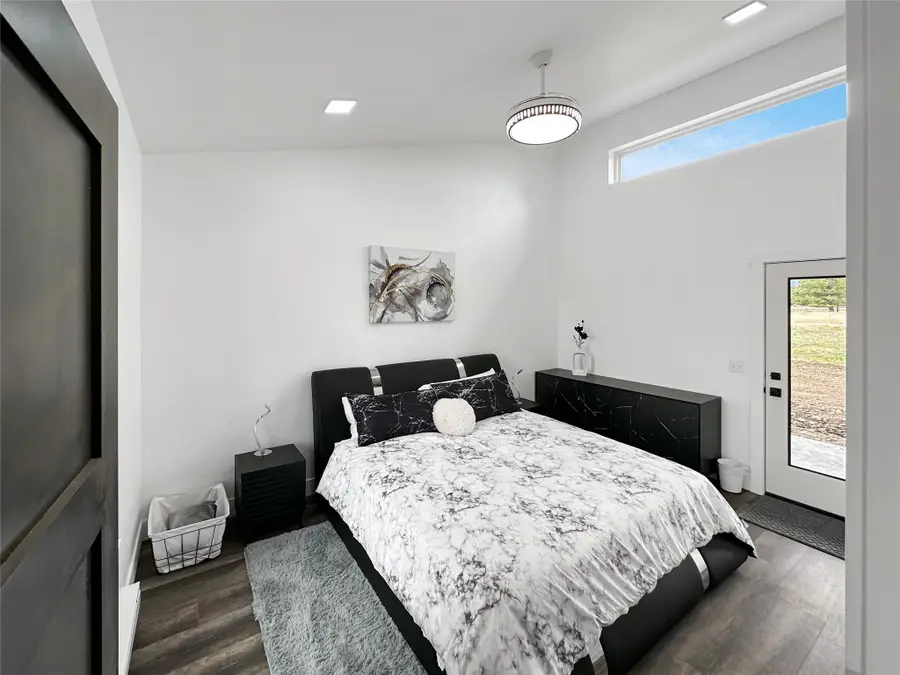 4025 Mt Highway 200 W, Lincoln, MT 59639 - Image #2