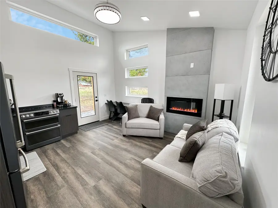 4025 Mt Highway 200 W, Lincoln, MT 59639 - Image #3