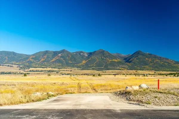 373 Grande Vista Drive #Lot 15, Eureka, MT 59917