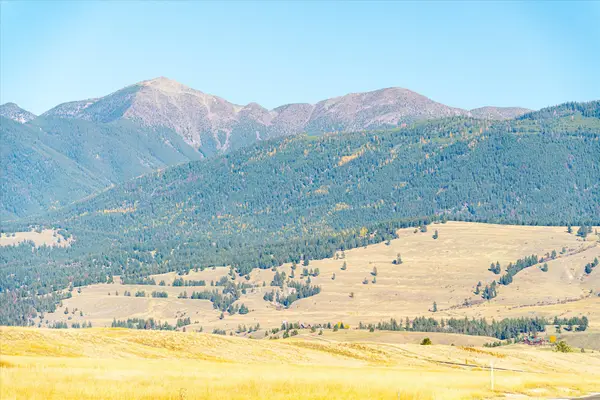 804 Grande Vista Drive #Lot 18, Eureka, MT 59917