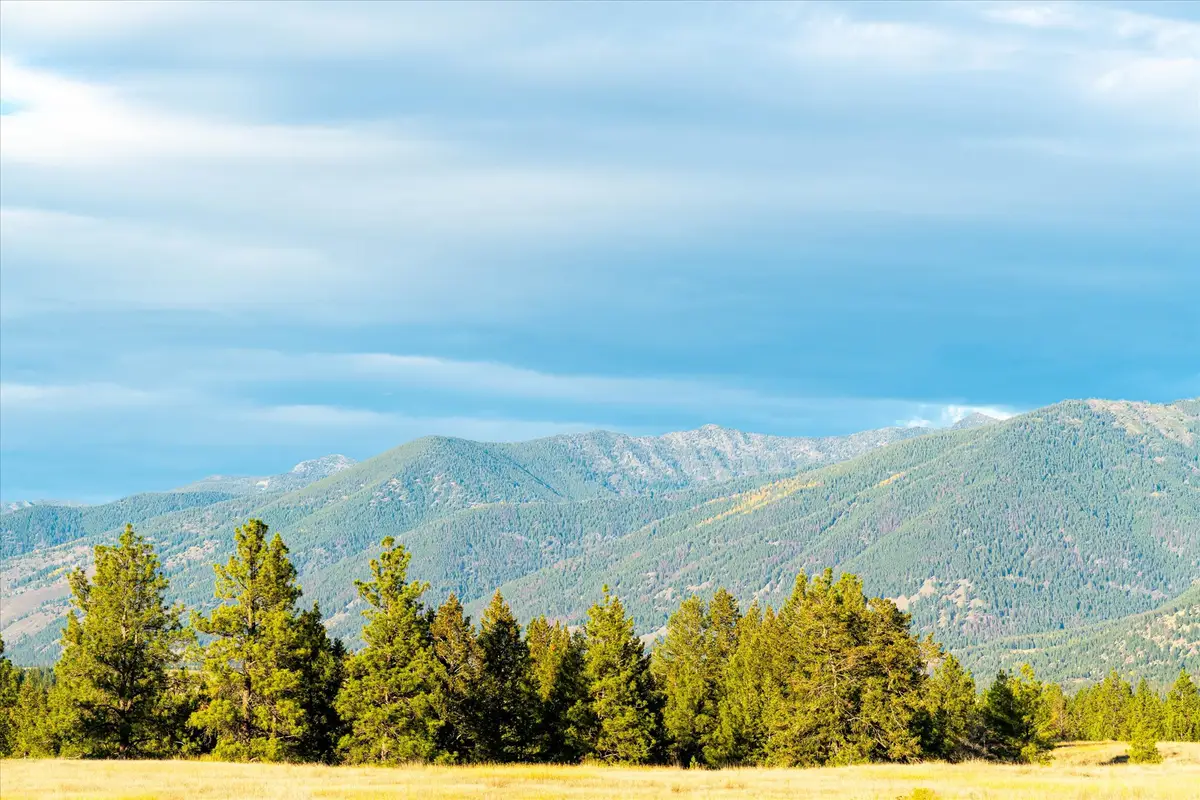 52 Arbor Lane #Lot 23, Eureka, MT 59917 - #1
