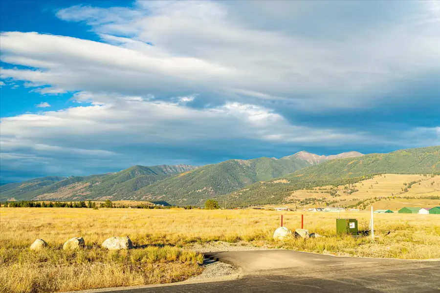 142 Grande Vista Drive #Lot 29, Eureka, MT 59917 - #3