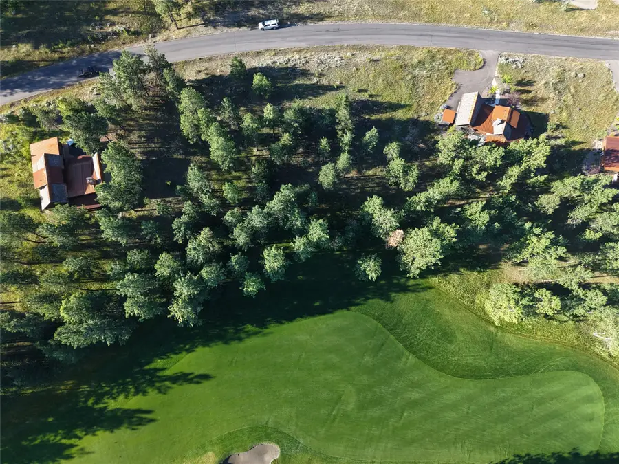 946 Wilderness Club Drive, Eureka, MT 59917 - Image #2