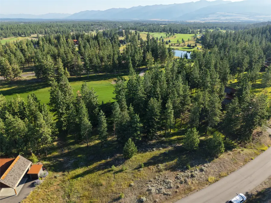 946 Wilderness Club Drive, Eureka, MT 59917 - Image #3