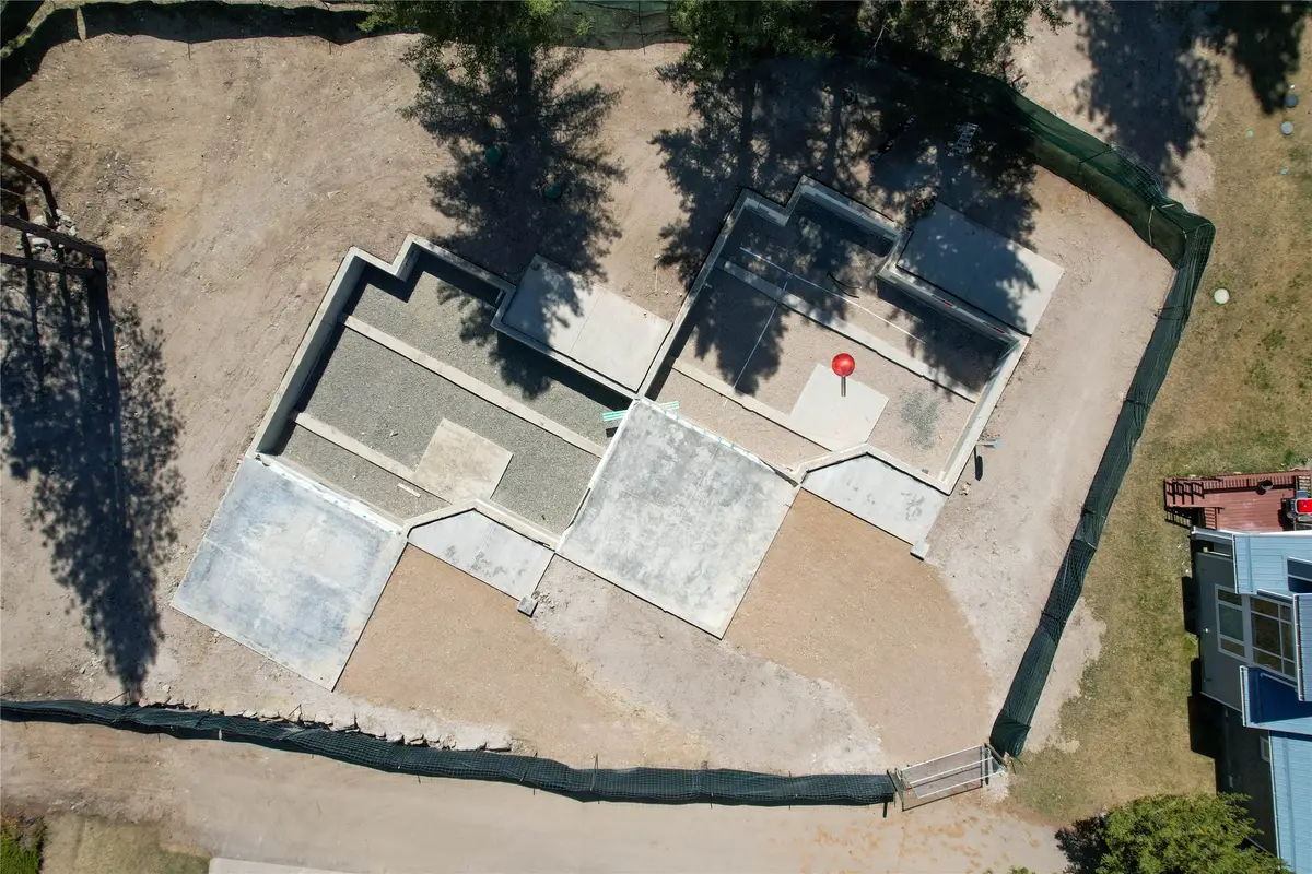 23 Stoney Brook Drive #A, Clancy, MT 59634 - Image #1