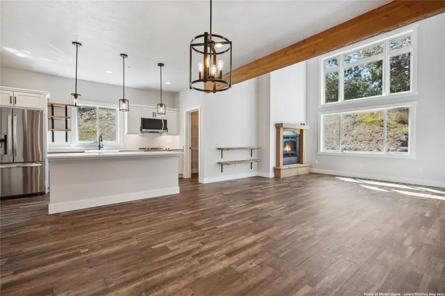 23 Stoney Brook Drive #A, Clancy, MT 59634 - Image #3