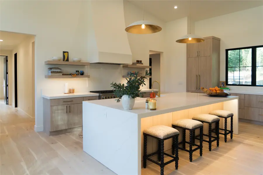 45 Meadow View Court, Whitefish, MT 59937 - Image #3