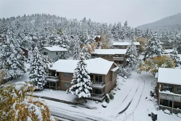 1051 Woodbridge Drive, Helena, MT 59601