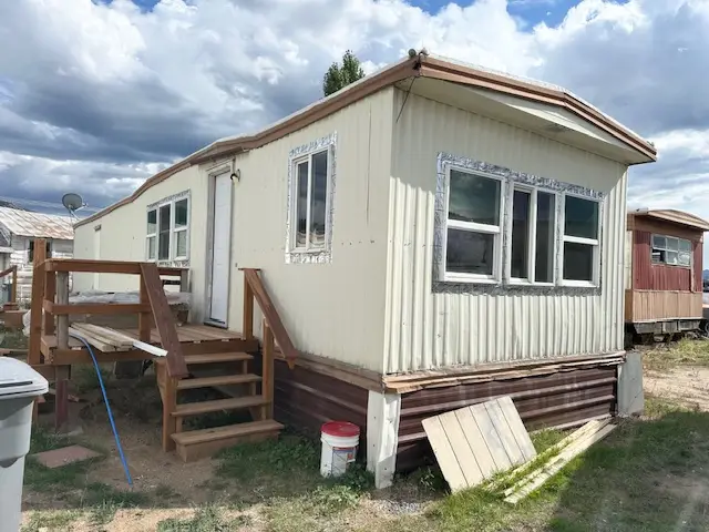 1736 Longfellow Street #10, Butte, MT 59701 - Image #1