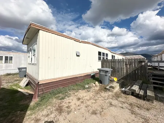 1736 Longfellow Street #10, Butte, MT 59701 - Image #3