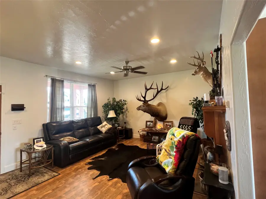 314 Buffalo Drive, West Yellowstone, MT 59758 - Image #3