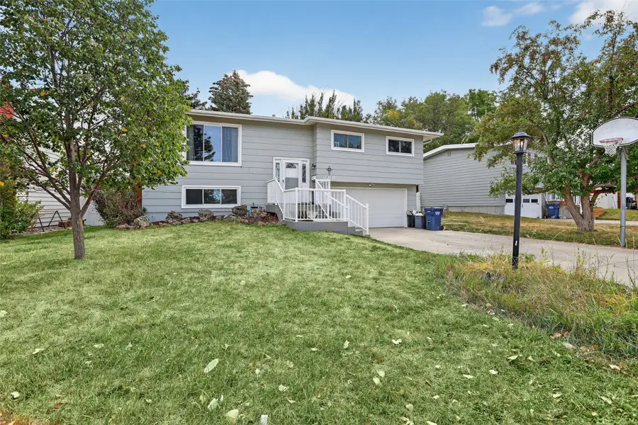 3001 Carmel Drive, Great Falls, MT 59404 - Image #2