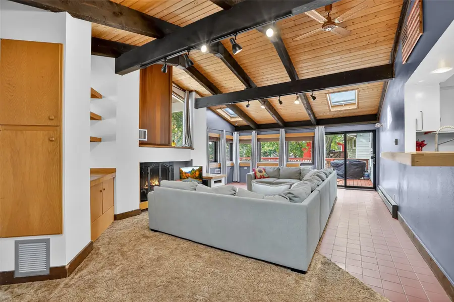 3001 Carmel Drive, Great Falls, MT 59404 - Image #3