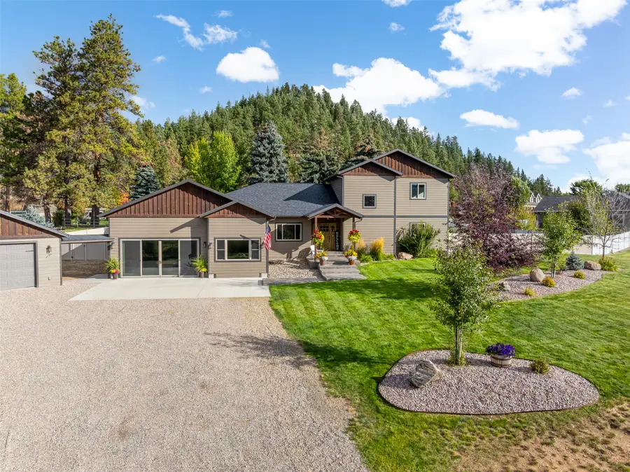 12 W Cherry Street, Clancy, MT 59634 - Image #2