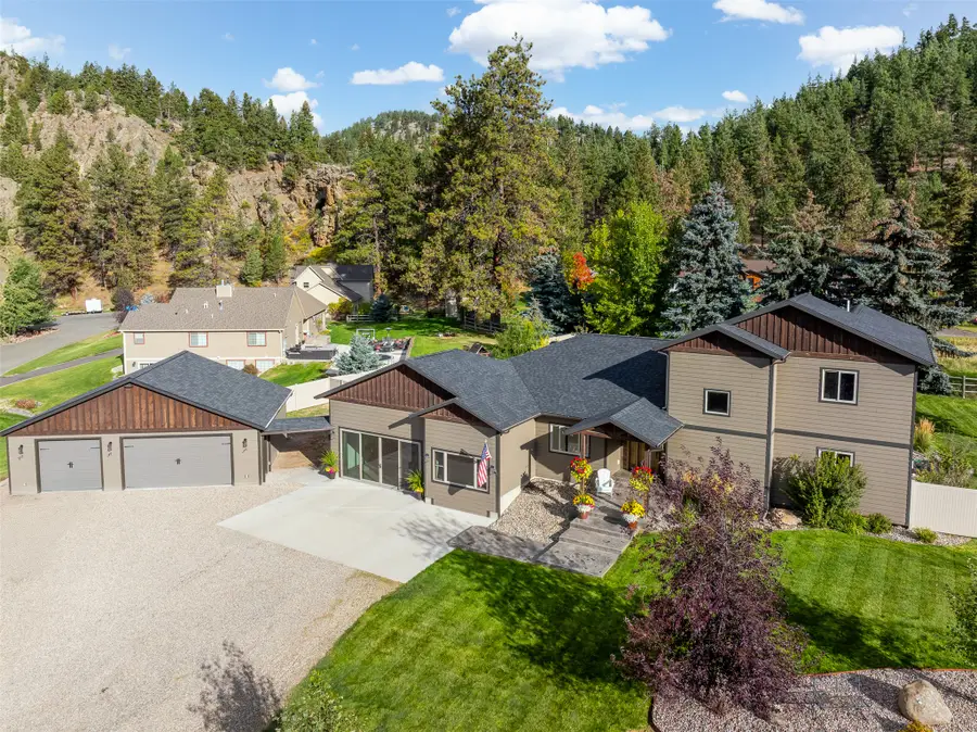 12 W Cherry Street, Clancy, MT 59634 - Image #3