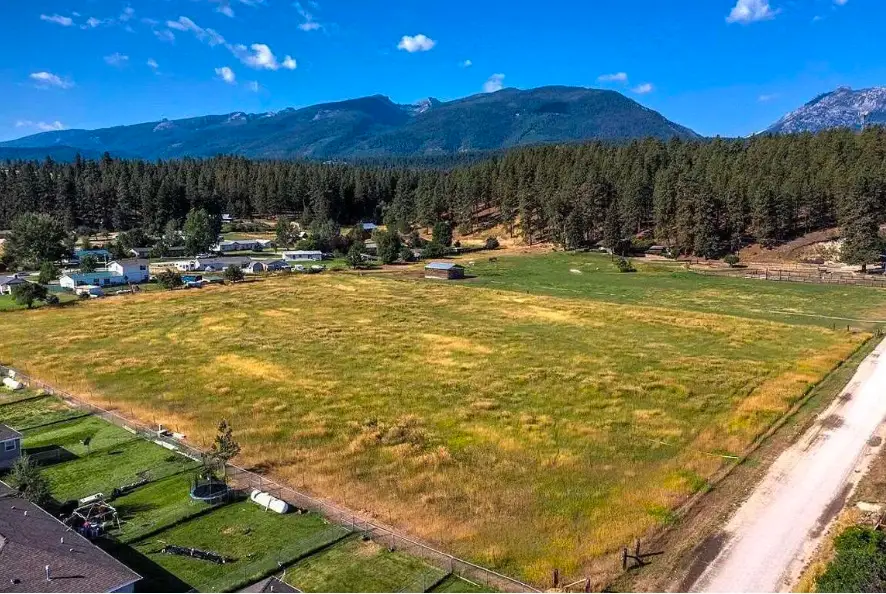 Lot 17 Darby Estates Subdivision, Darby, MT 59829 - Image #3