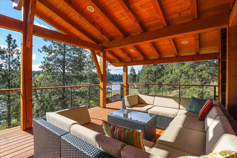 471 Carpenter Lane, Eureka, MT 59917 - Image #2