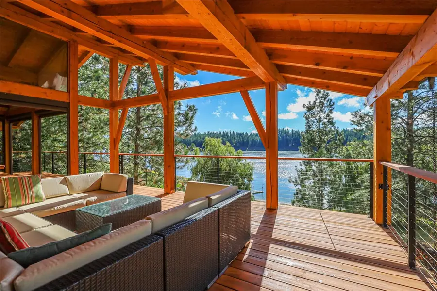 471 Carpenter Lane, Eureka, MT 59917 - Image #3