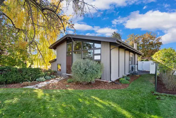 1024 Woodland Avenue, Kalispell, MT 59901