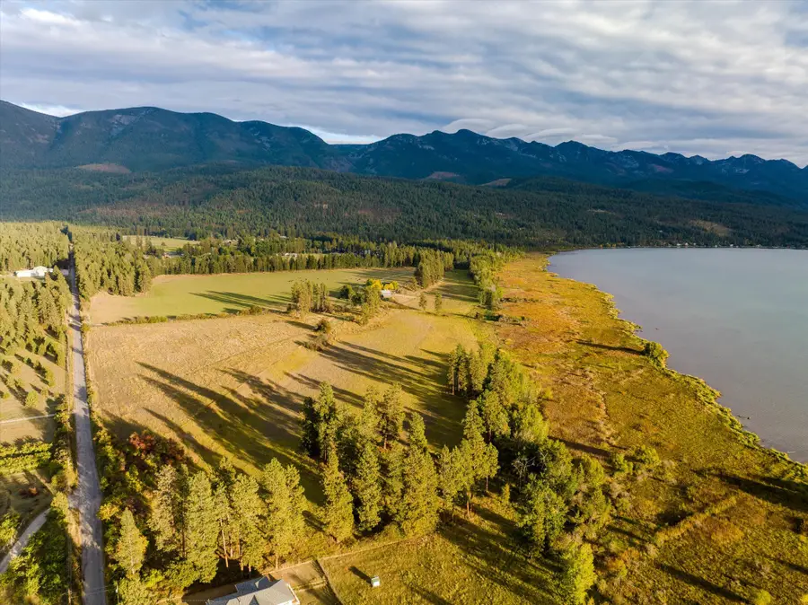 33899 Finley Point Road S, Polson, MT 59860 - Image #2
