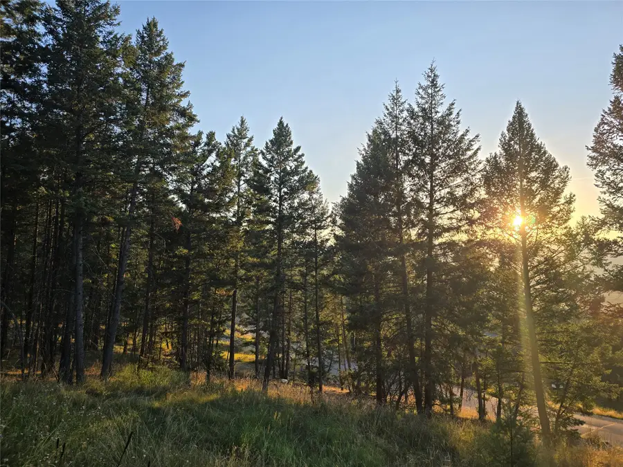 218 Walking Coyote Drive #LOT 68, Kalispell, MT 59901 - #2