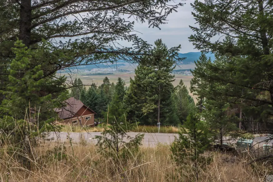 218 Walking Coyote Drive #LOT 68, Kalispell, MT 59901 - #3