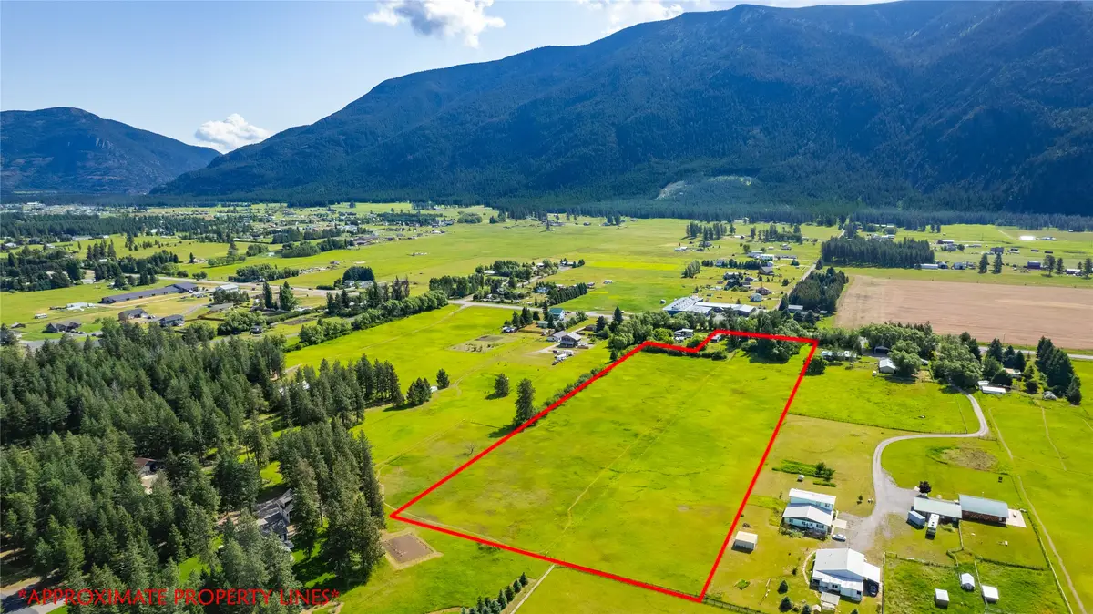 3101 Mt Highway 206, Columbia Falls, MT 59912 - #1