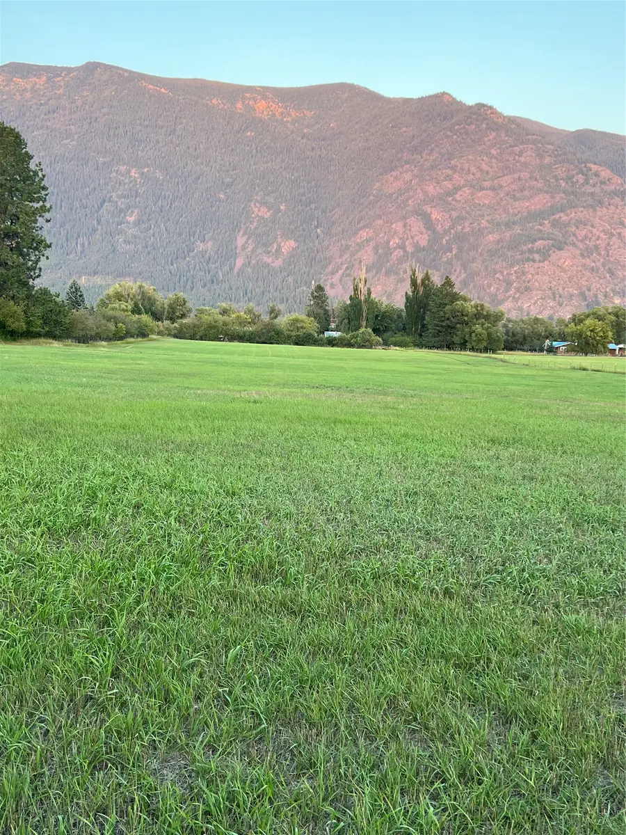 3101 Mt Highway 206, Columbia Falls, MT 59912 - #2