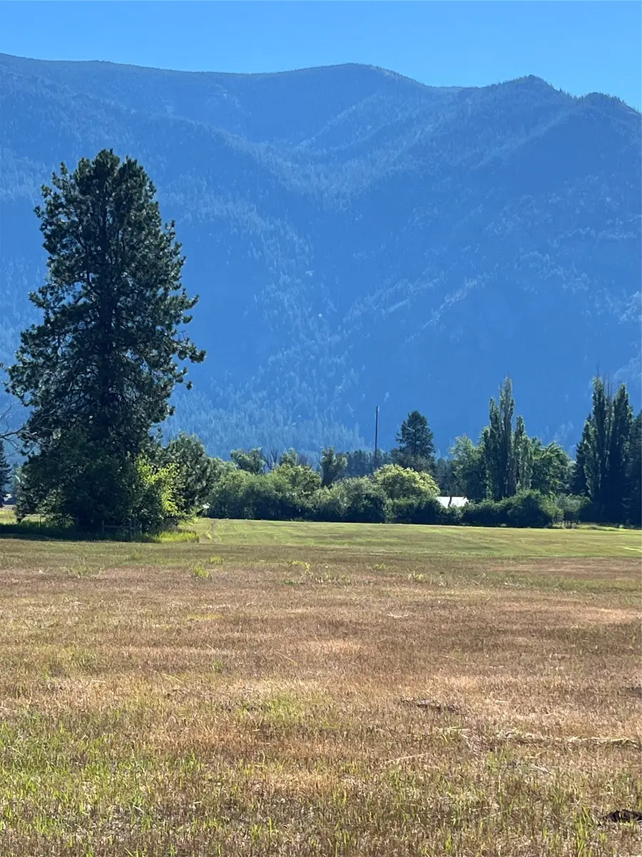 3101 Mt Highway 206, Columbia Falls, MT 59912 - #3