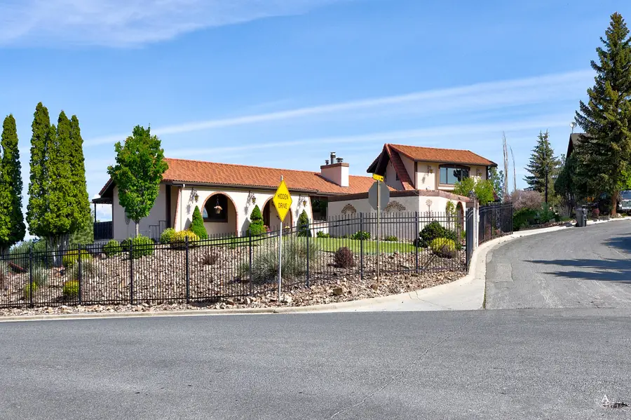 1644 Gold Rush Avenue, Helena, MT 59601 - Image #2