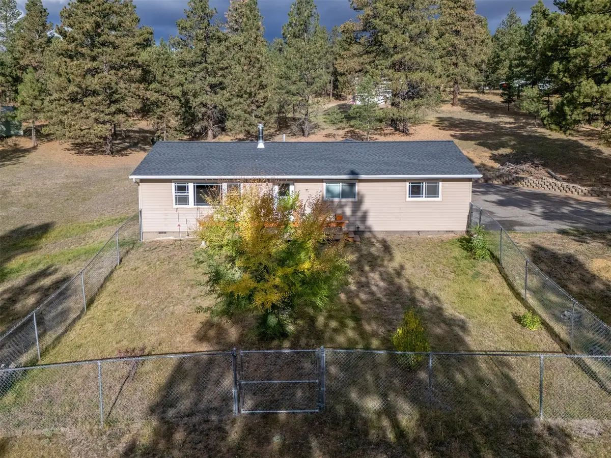 13 Greenwood Trail, Clancy, MT 59634 - Image #1