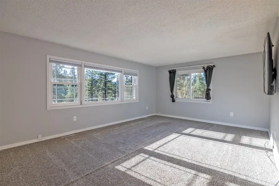 13 Greenwood Trail, Clancy, MT 59634 - Image #3