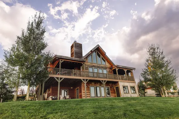 51 Little Belt Way, Belt, MT 59412