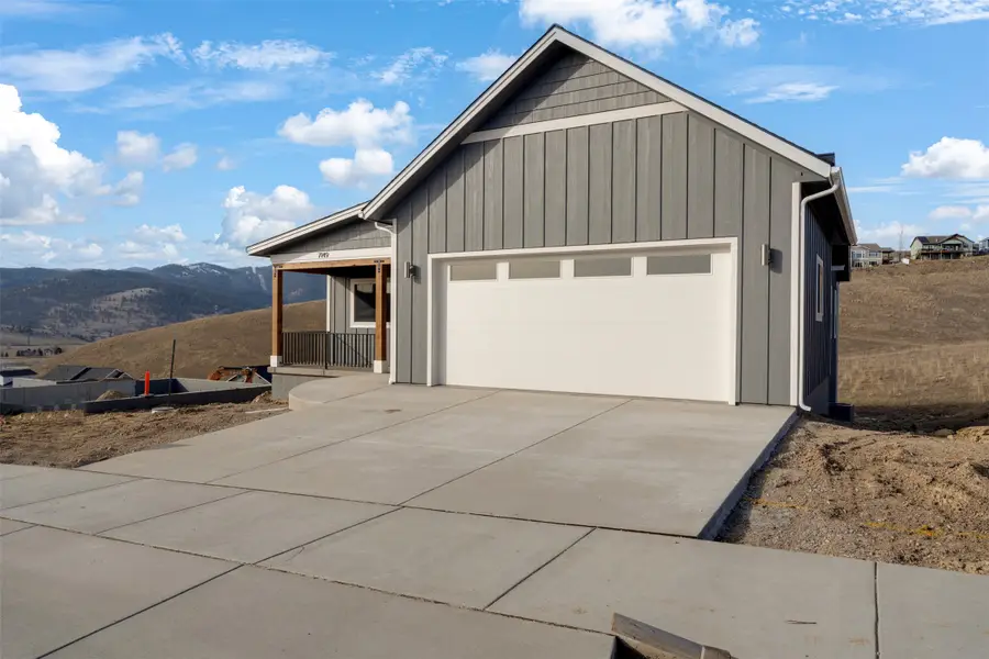 7149 Helenka Rose Drive, Missoula, MT 59803 - Image #3