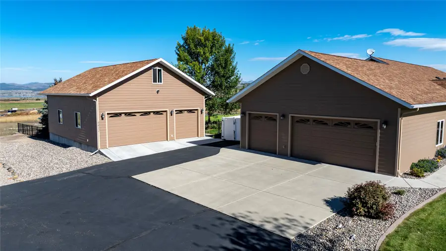 4412 Fox View Loop, Helena, MT 59602 - Image #3