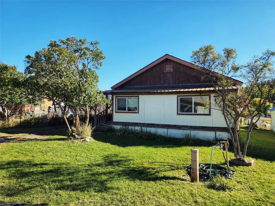 337 Meadow Creek Road, Fortine, MT 59918 - Image #2