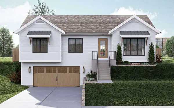 7006 Max Drive, Missoula, MT 59803