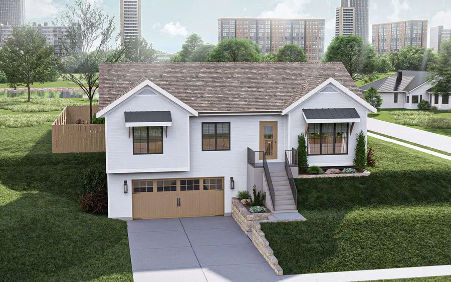 7006 Max Drive, Missoula, MT 59803 - Image #2