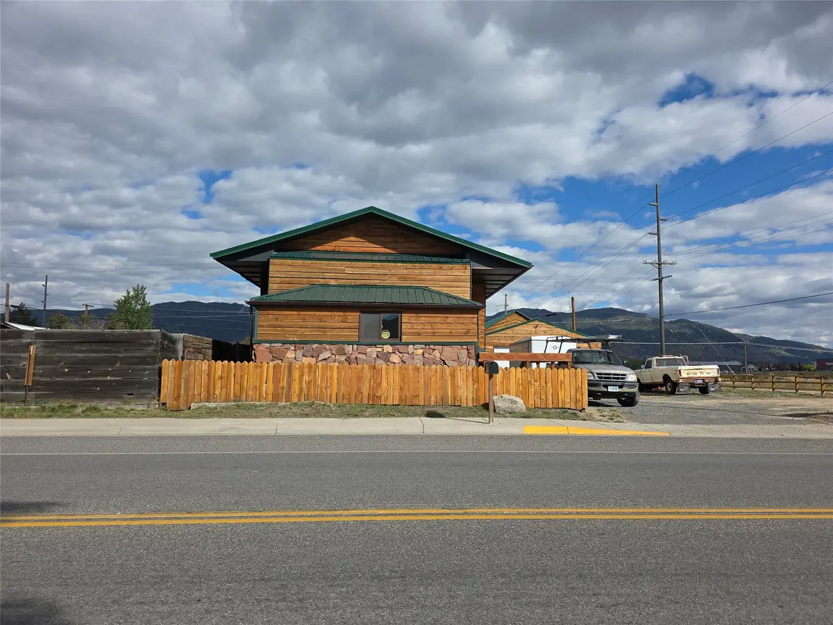 2762 S Montana Street, Butte, MT 59701 - Image #1