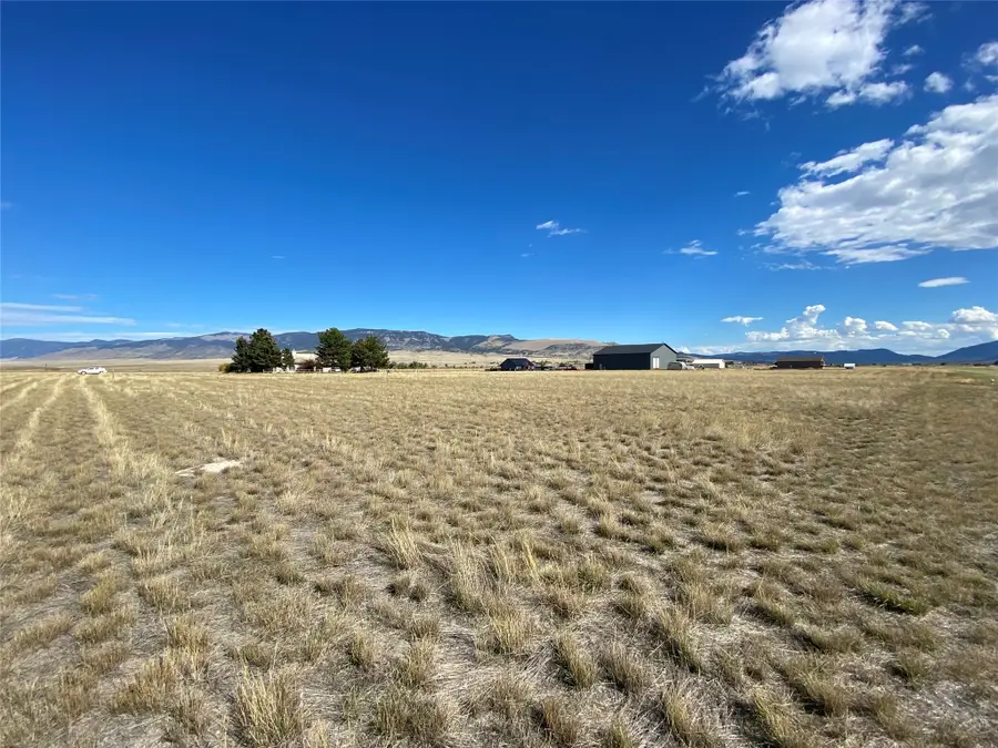 27 N Centurion Way, Whitehall, MT 59759 - Image #3