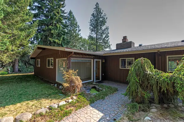 411 W River Road, Hamilton, MT 59840