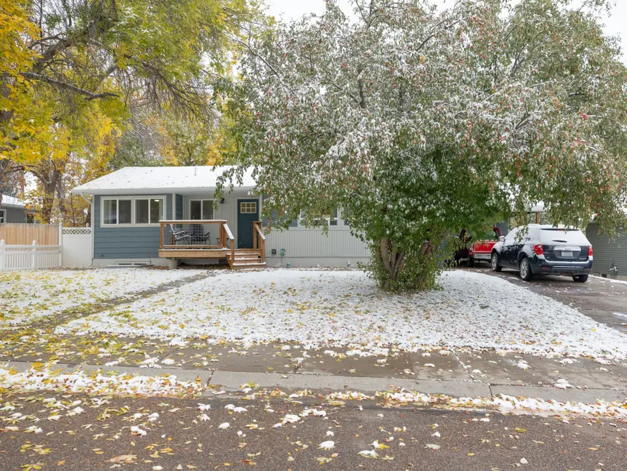 505 32nd Avenue Ne, Great Falls, MT 59404 - Image #2