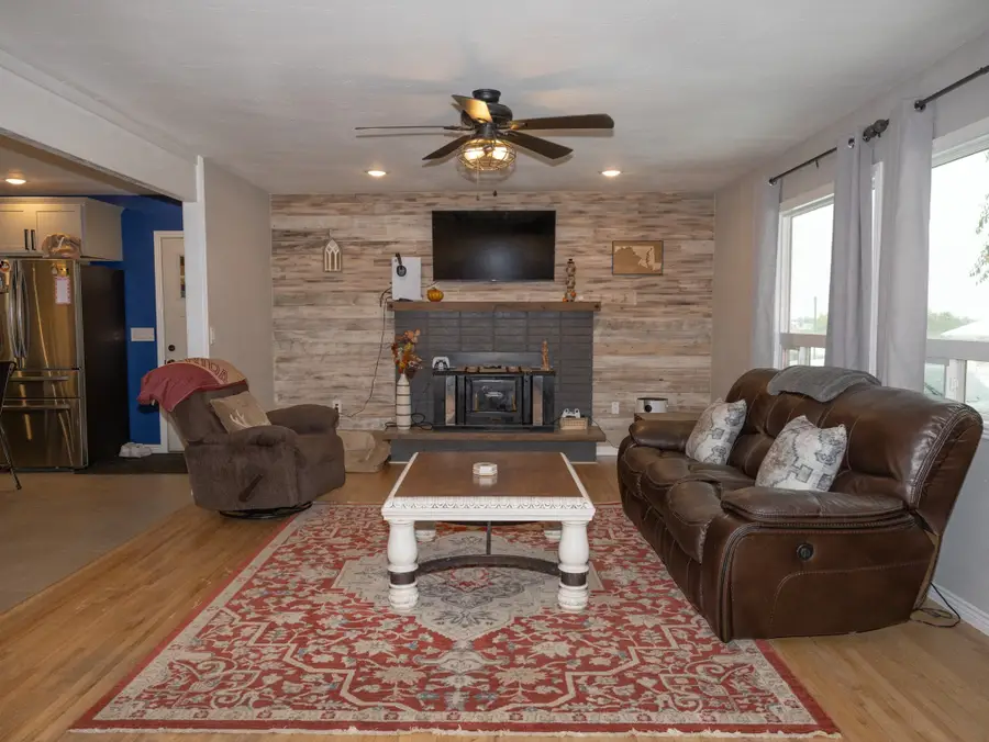 505 32nd Avenue Ne, Great Falls, MT 59404 - Image #3