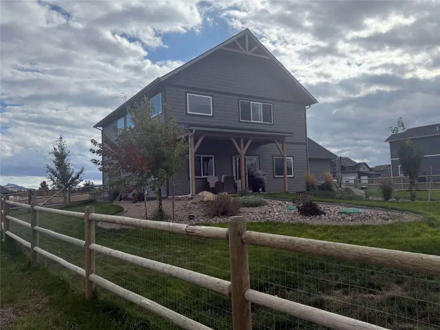 3840 Mooseberry Court, Helena, MT 59602 - Image #3